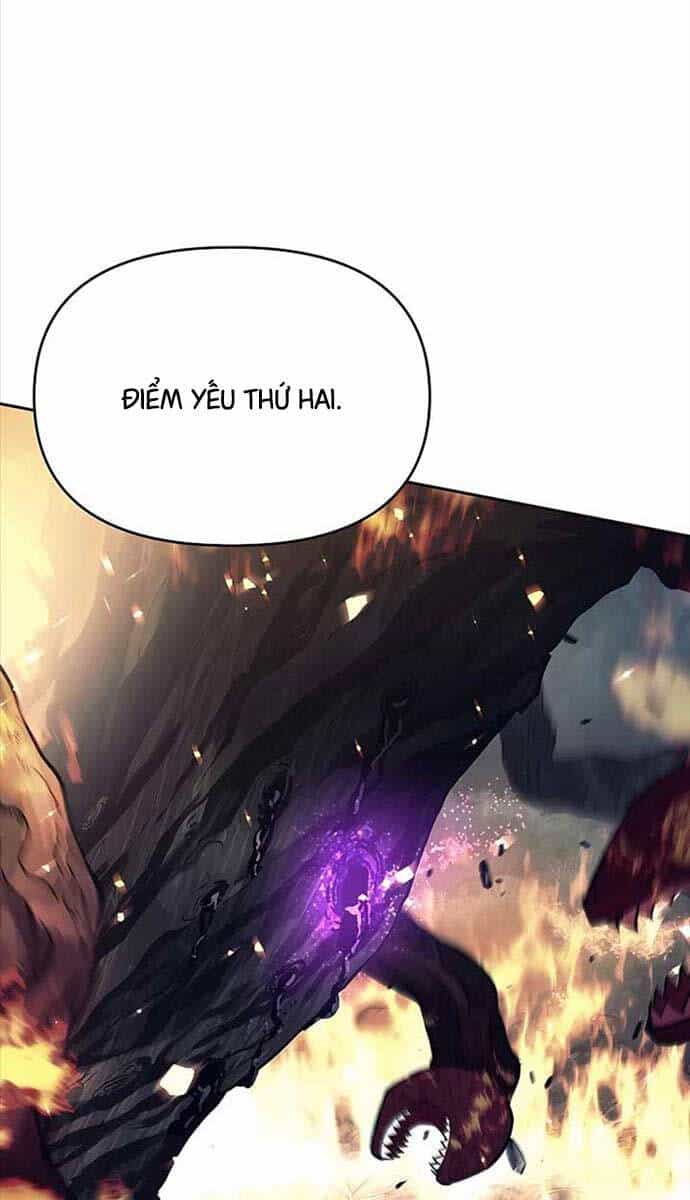 Trở Thành Tên Khốn Ở Thế Giới Dark Fantasy - Chương 14 - ảnh 98