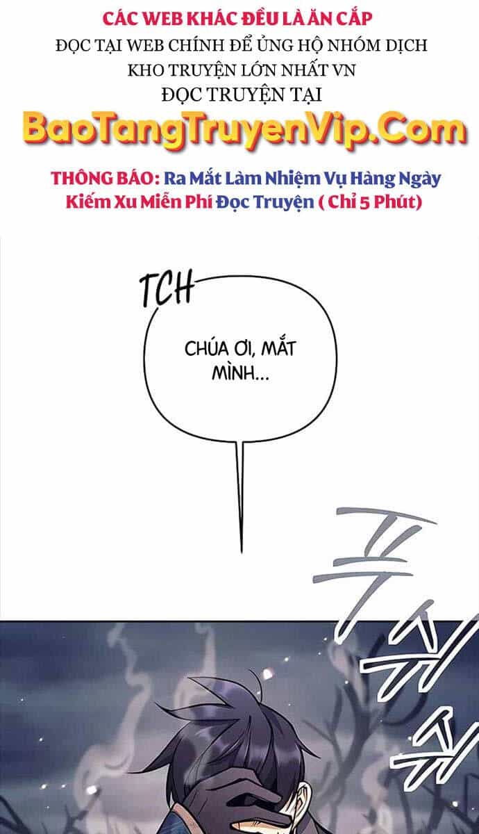 Trở Thành Tên Khốn Ở Thế Giới Dark Fantasy - Chương 15 - ảnh 10