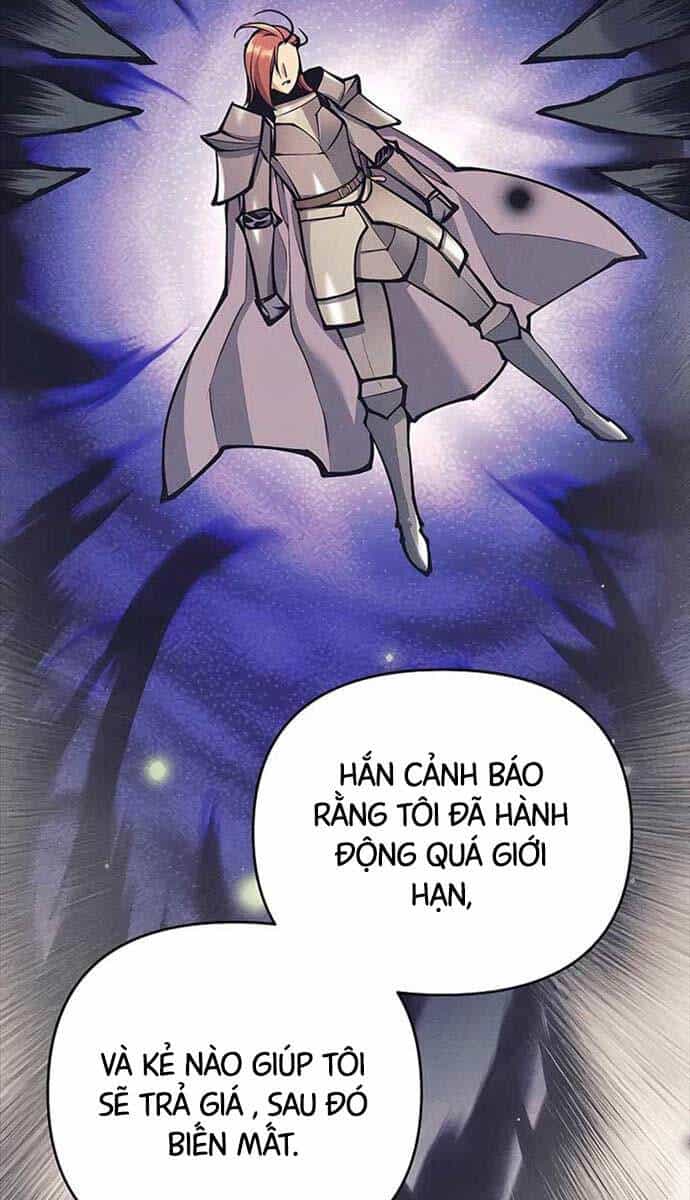 Trở Thành Tên Khốn Ở Thế Giới Dark Fantasy - Chương 15 - ảnh 102