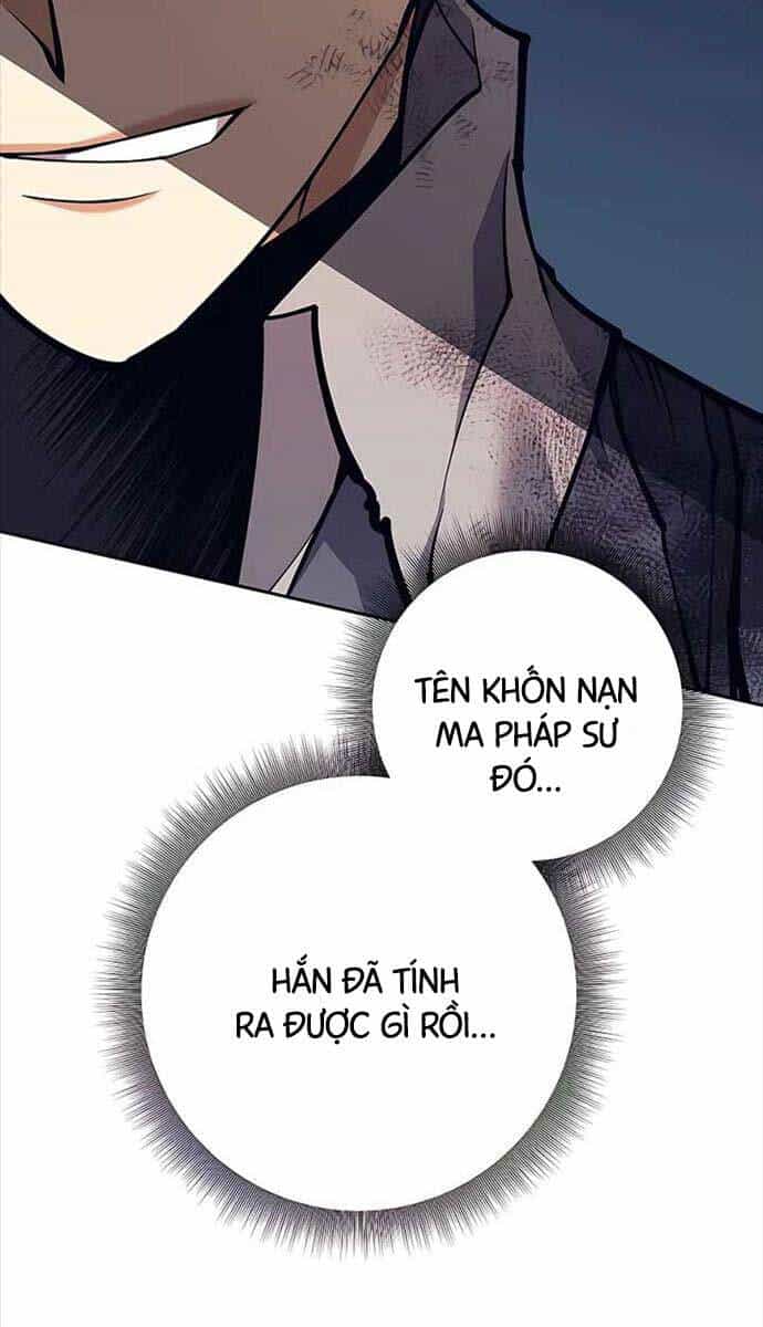 Trở Thành Tên Khốn Ở Thế Giới Dark Fantasy - Chương 15 - ảnh 106