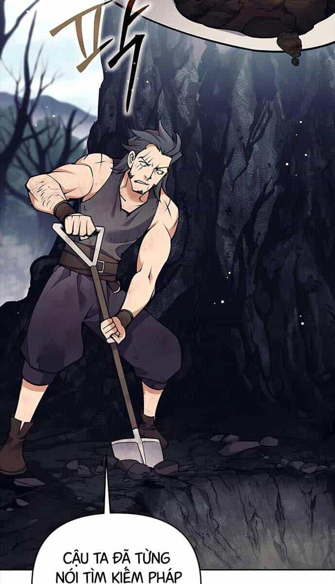 Trở Thành Tên Khốn Ở Thế Giới Dark Fantasy - Chương 15 - ảnh 109