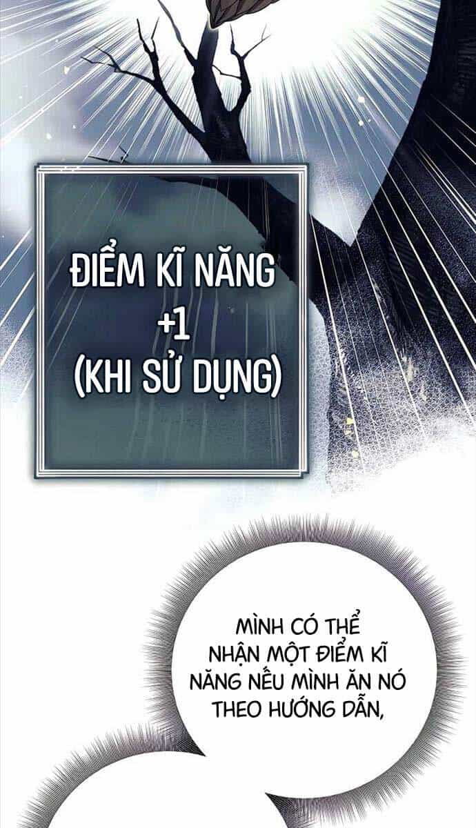 Trở Thành Tên Khốn Ở Thế Giới Dark Fantasy - Chương 15 - ảnh 118