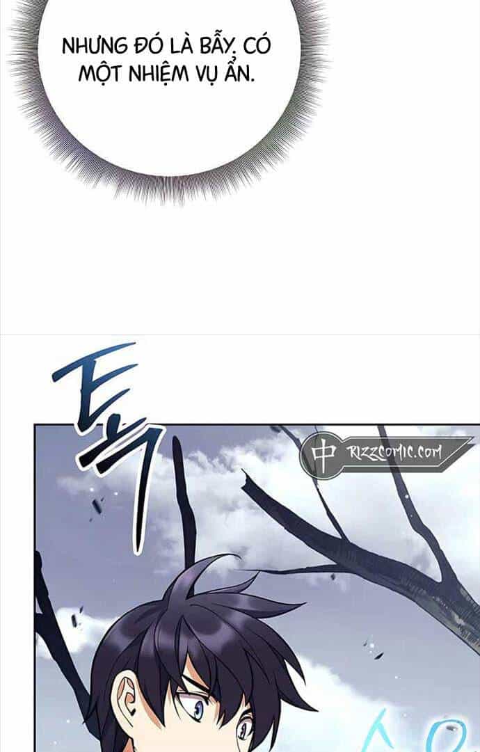 Trở Thành Tên Khốn Ở Thế Giới Dark Fantasy - Chương 15 - ảnh 119