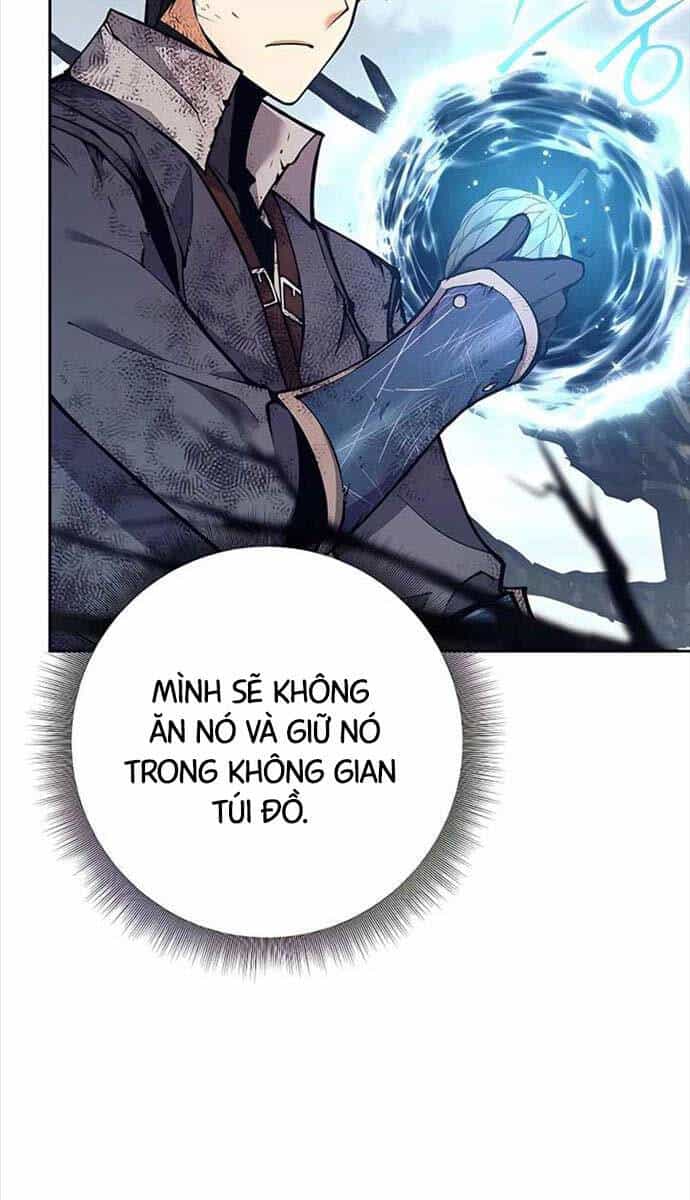 Trở Thành Tên Khốn Ở Thế Giới Dark Fantasy - Chương 15 - ảnh 120