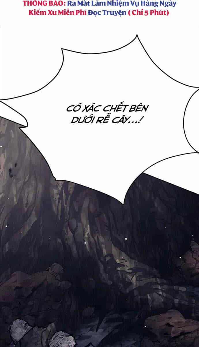 Trở Thành Tên Khốn Ở Thế Giới Dark Fantasy - Chương 15 - ảnh 124