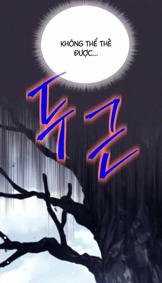 Trở Thành Tên Khốn Ở Thế Giới Dark Fantasy - Chương 15 - ảnh 134