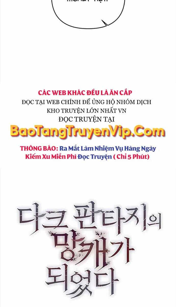 Trở Thành Tên Khốn Ở Thế Giới Dark Fantasy - Chương 15 - ảnh 137