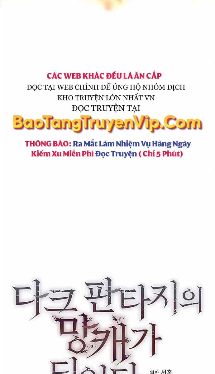 Trở Thành Tên Khốn Ở Thế Giới Dark Fantasy - Chương 15 - ảnh 22