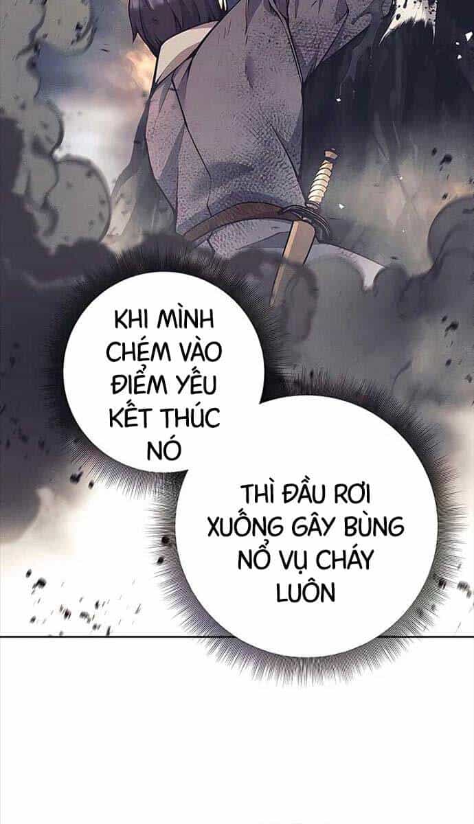 Trở Thành Tên Khốn Ở Thế Giới Dark Fantasy - Chương 15 - ảnh 34
