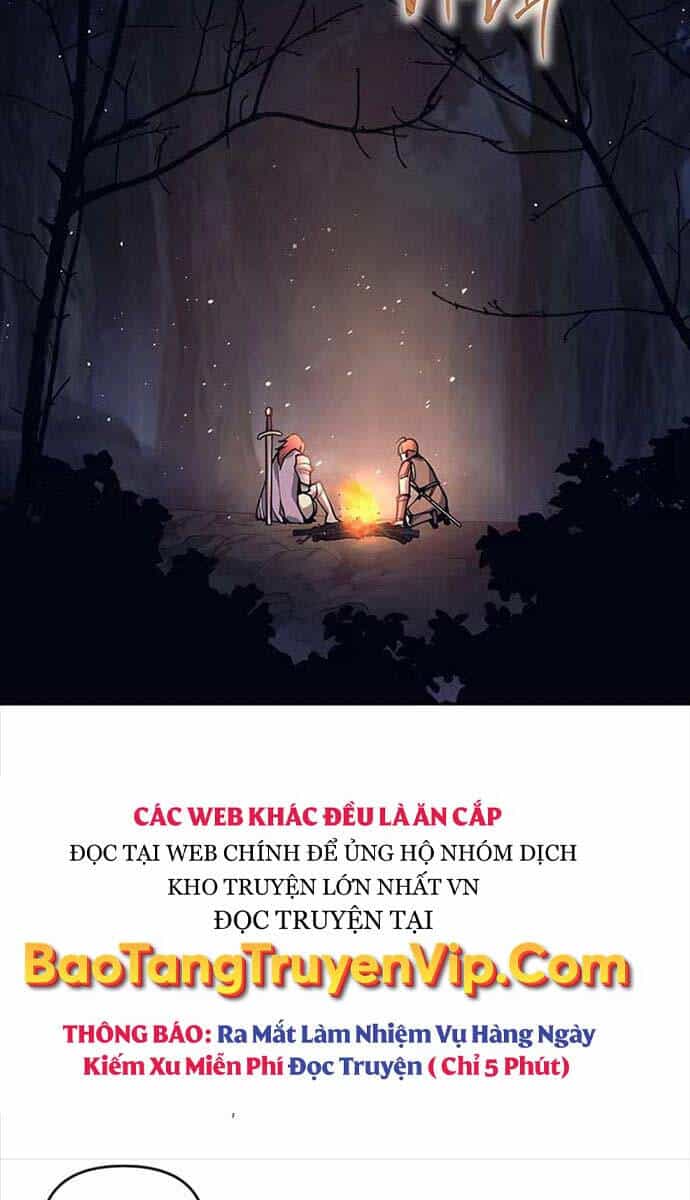 Trở Thành Tên Khốn Ở Thế Giới Dark Fantasy - Chương 15 - ảnh 37