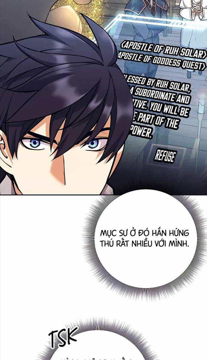 Trở Thành Tên Khốn Ở Thế Giới Dark Fantasy - Chương 15 - ảnh 56