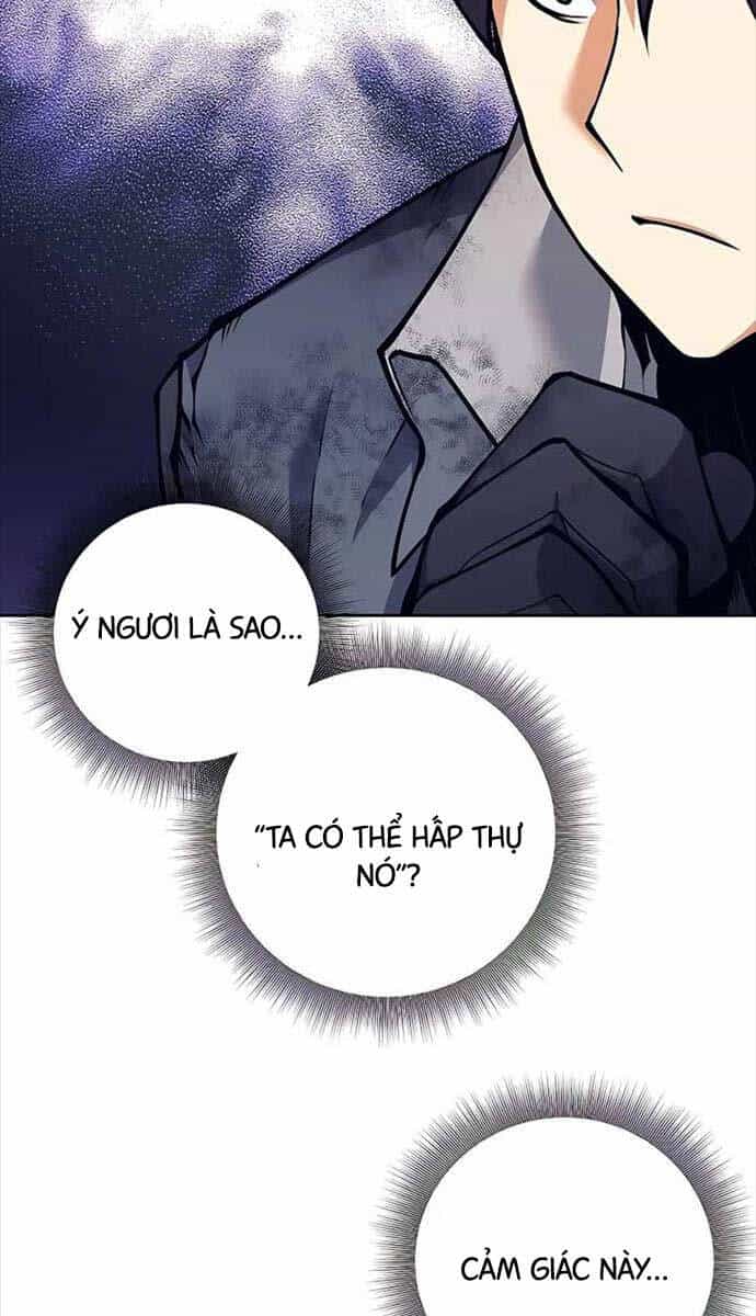 Trở Thành Tên Khốn Ở Thế Giới Dark Fantasy - Chương 15 - ảnh 59