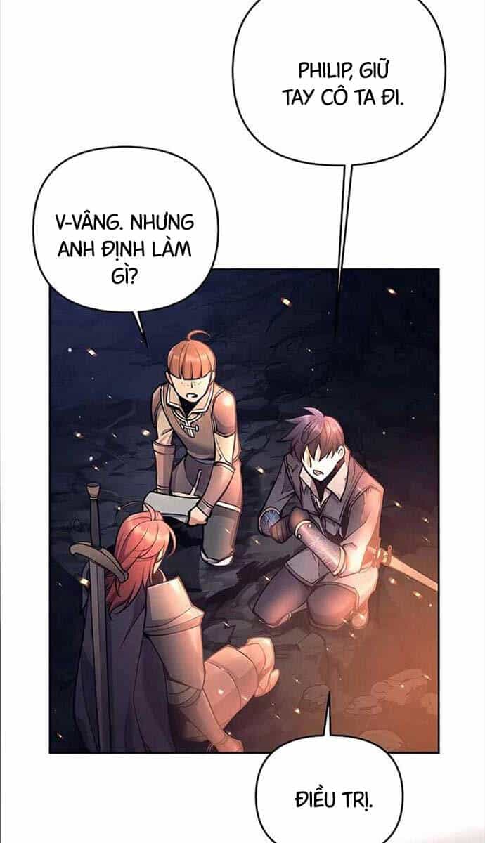 Trở Thành Tên Khốn Ở Thế Giới Dark Fantasy - Chương 15 - ảnh 65
