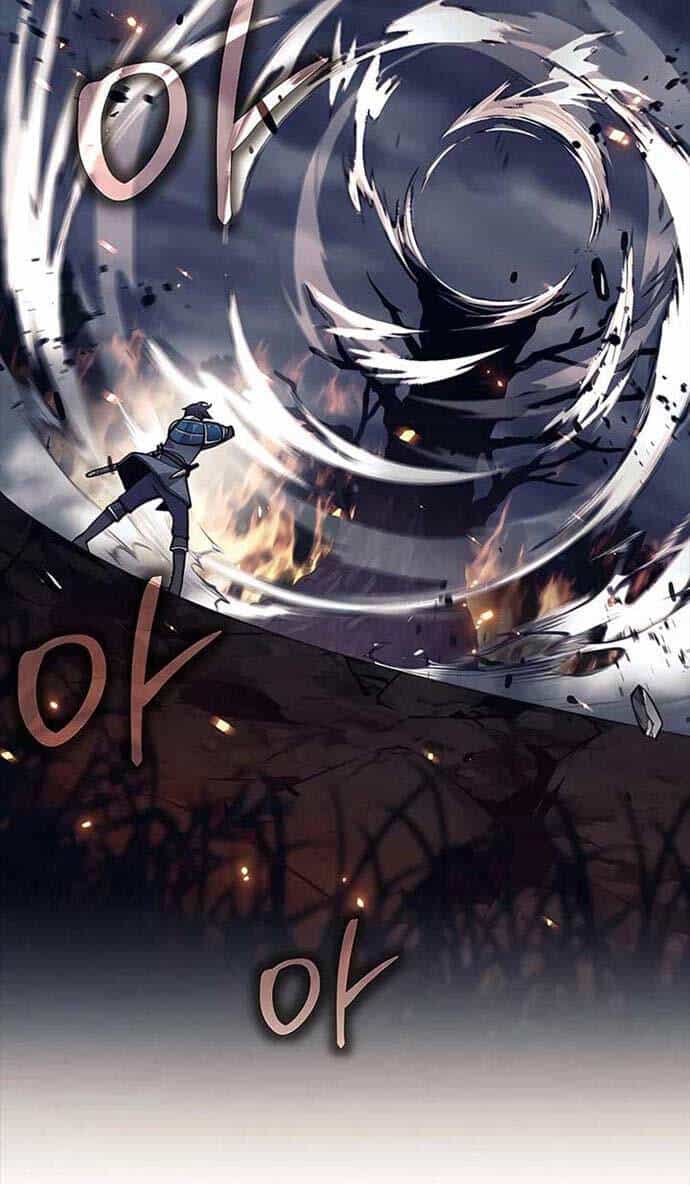 Trở Thành Tên Khốn Ở Thế Giới Dark Fantasy - Chương 15 - ảnh 9