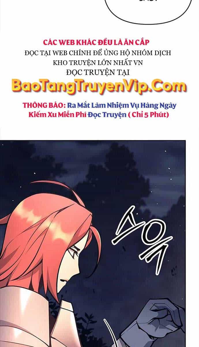 Trở Thành Tên Khốn Ở Thế Giới Dark Fantasy - Chương 15 - ảnh 94