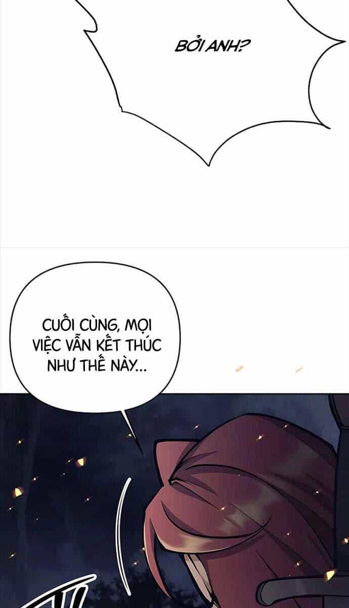 Trở Thành Tên Khốn Ở Thế Giới Dark Fantasy - Chương 15 - ảnh 97