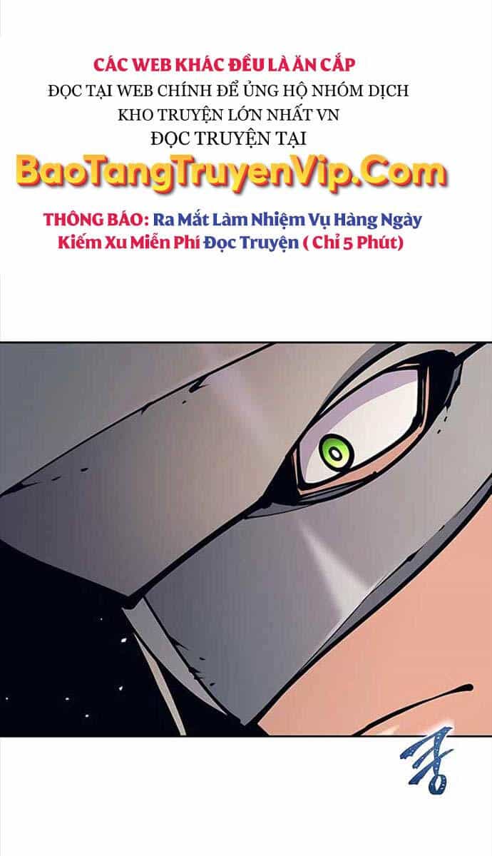 Trở Thành Tên Khốn Ở Thế Giới Dark Fantasy - Chương 16 - ảnh 10