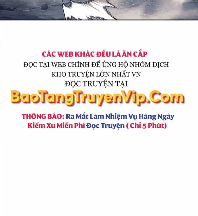 Trở Thành Tên Khốn Ở Thế Giới Dark Fantasy - Chương 16 - ảnh 102