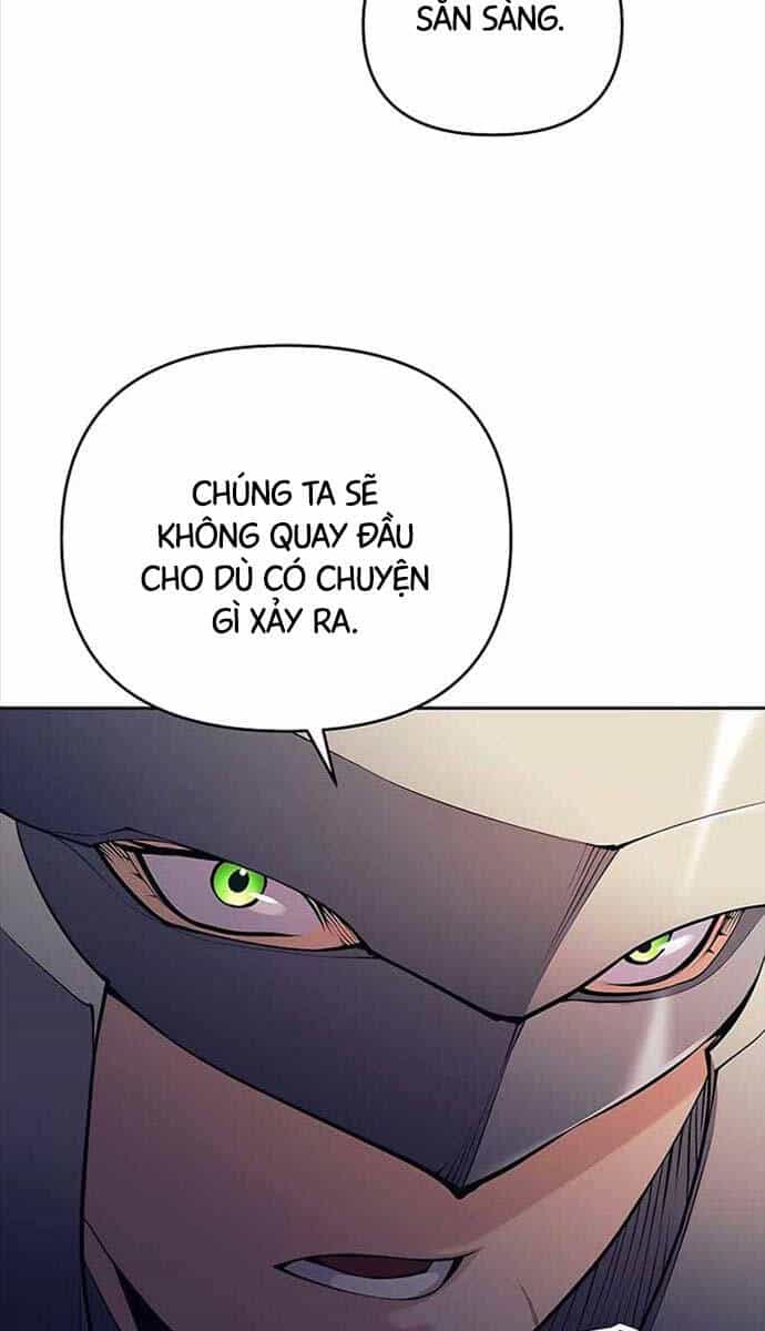 Trở Thành Tên Khốn Ở Thế Giới Dark Fantasy - Chương 16 - ảnh 106