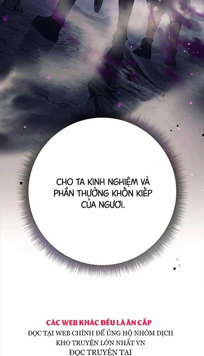 Trở Thành Tên Khốn Ở Thế Giới Dark Fantasy - Chương 16 - ảnh 114