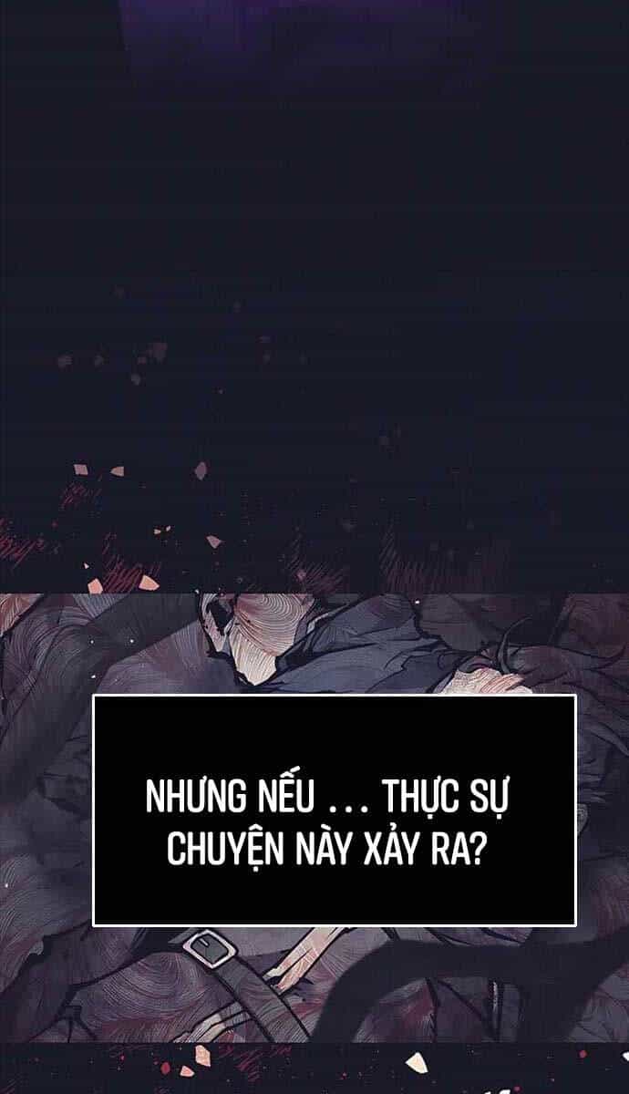 Trở Thành Tên Khốn Ở Thế Giới Dark Fantasy - Chương 16 - ảnh 15