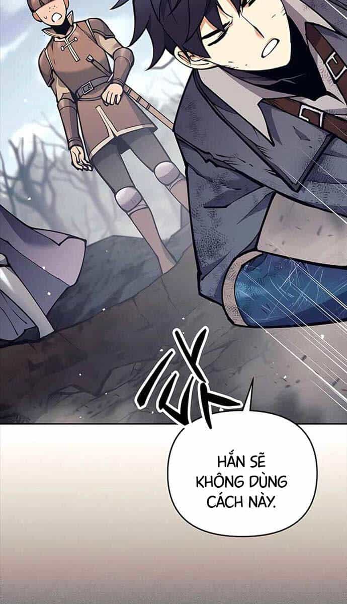 Trở Thành Tên Khốn Ở Thế Giới Dark Fantasy - Chương 16 - ảnh 22