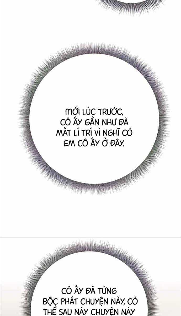 Trở Thành Tên Khốn Ở Thế Giới Dark Fantasy - Chương 16 - ảnh 54