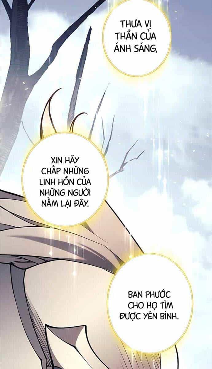 Trở Thành Tên Khốn Ở Thế Giới Dark Fantasy - Chương 16 - ảnh 57