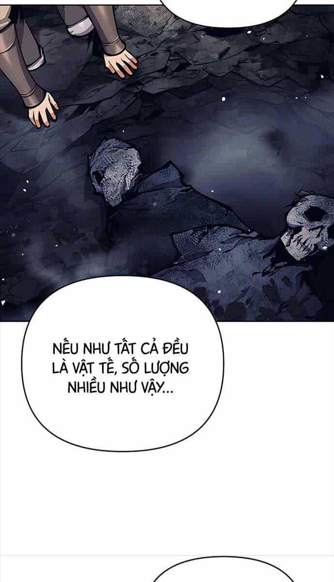 Trở Thành Tên Khốn Ở Thế Giới Dark Fantasy - Chương 16 - ảnh 7