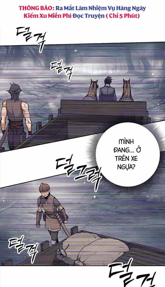 Trở Thành Tên Khốn Ở Thế Giới Dark Fantasy - Chương 16 - ảnh 72
