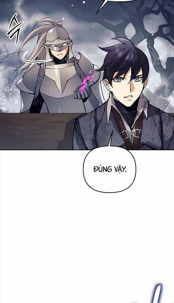 Trở Thành Tên Khốn Ở Thế Giới Dark Fantasy - Chương 16 - ảnh 90