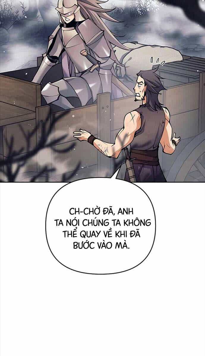 Trở Thành Tên Khốn Ở Thế Giới Dark Fantasy - Chương 16 - ảnh 97