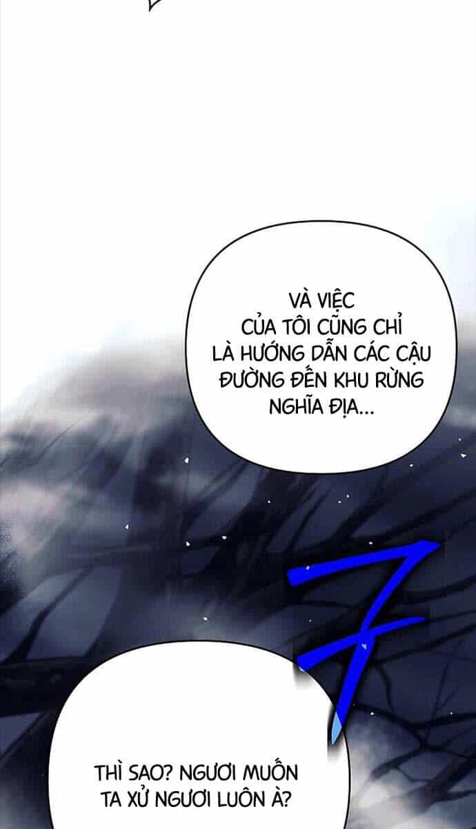 Trở Thành Tên Khốn Ở Thế Giới Dark Fantasy - Chương 16 - ảnh 99