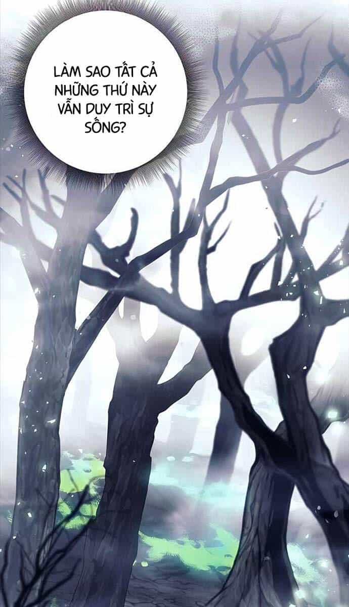Trở Thành Tên Khốn Ở Thế Giới Dark Fantasy - Chương 17 - ảnh 12