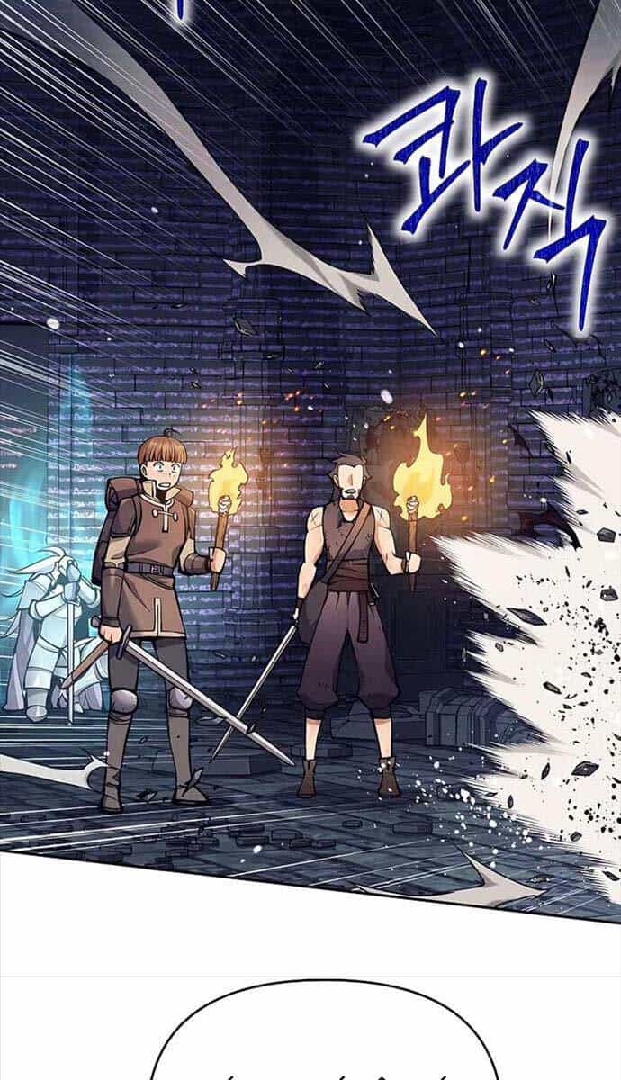 Trở Thành Tên Khốn Ở Thế Giới Dark Fantasy - Chương 17 - ảnh 124