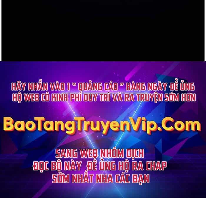 Trở Thành Tên Khốn Ở Thế Giới Dark Fantasy - Chương 17 - ảnh 132