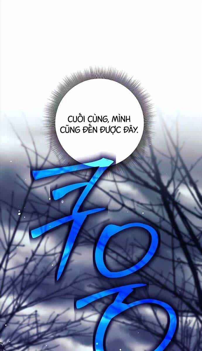 Trở Thành Tên Khốn Ở Thế Giới Dark Fantasy - Chương 17 - ảnh 18