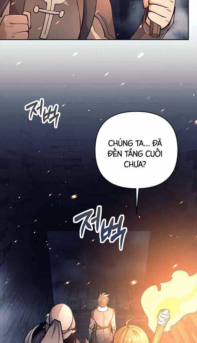Trở Thành Tên Khốn Ở Thế Giới Dark Fantasy - Chương 17 - ảnh 32