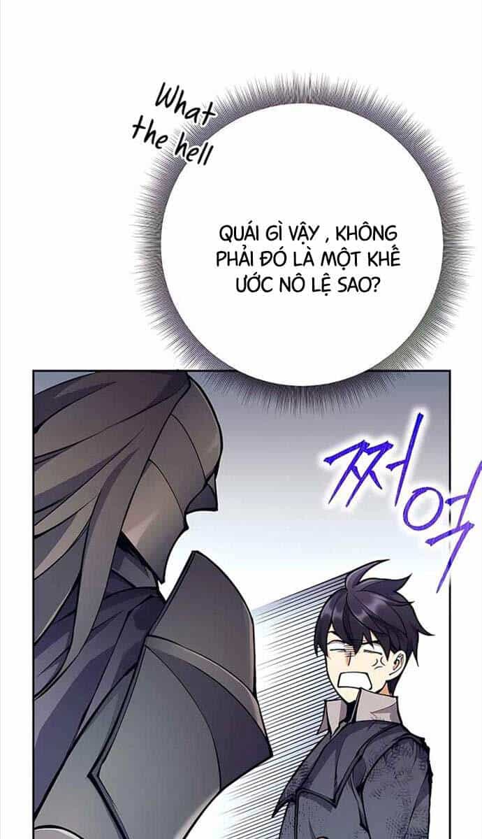 Trở Thành Tên Khốn Ở Thế Giới Dark Fantasy - Chương 17 - ảnh 44