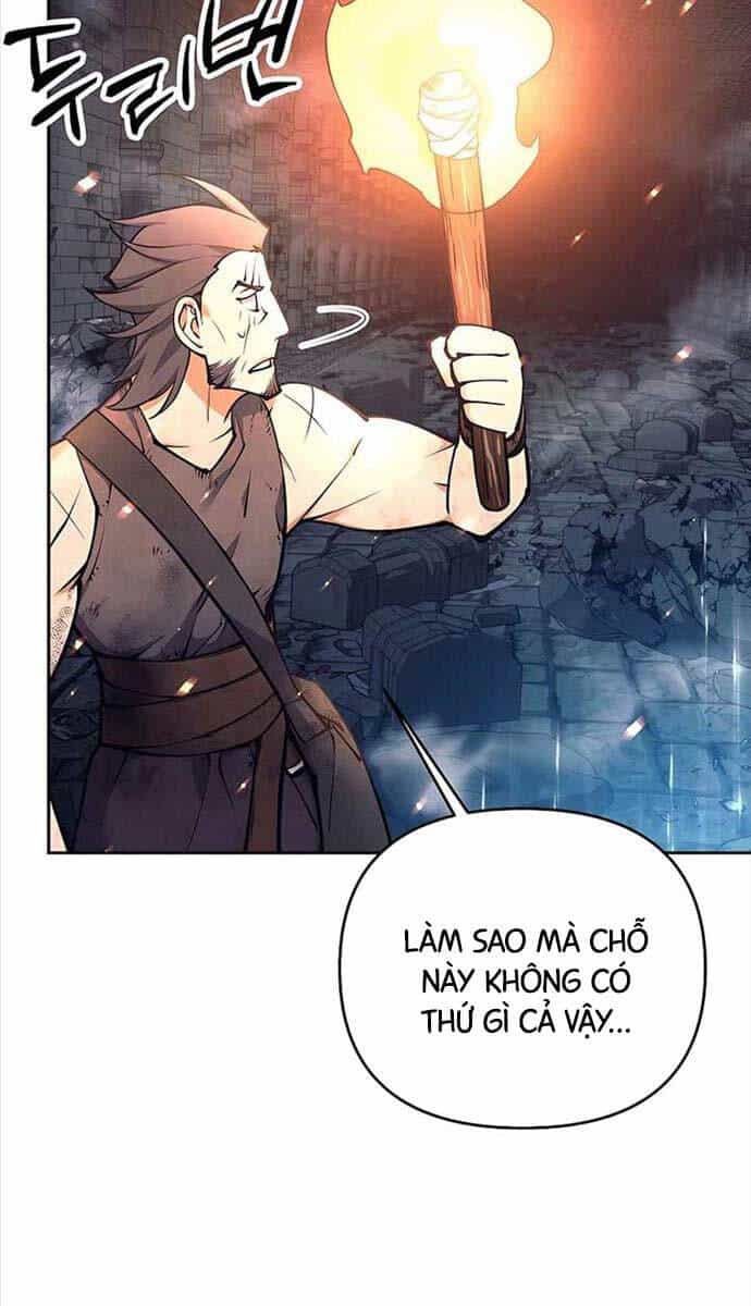 Trở Thành Tên Khốn Ở Thế Giới Dark Fantasy - Chương 17 - ảnh 55