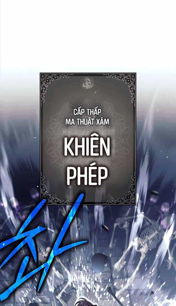 Trở Thành Tên Khốn Ở Thế Giới Dark Fantasy - Chương 17 - ảnh 97