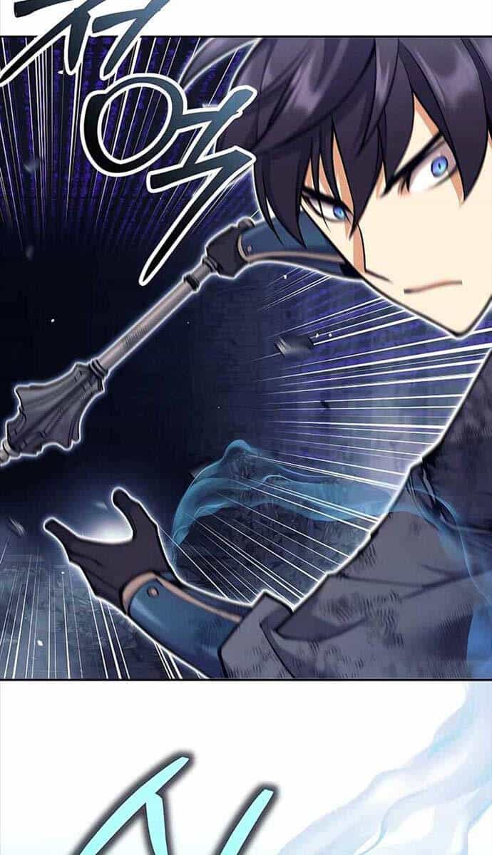Trở Thành Tên Khốn Ở Thế Giới Dark Fantasy - Chương 17 - ảnh 99