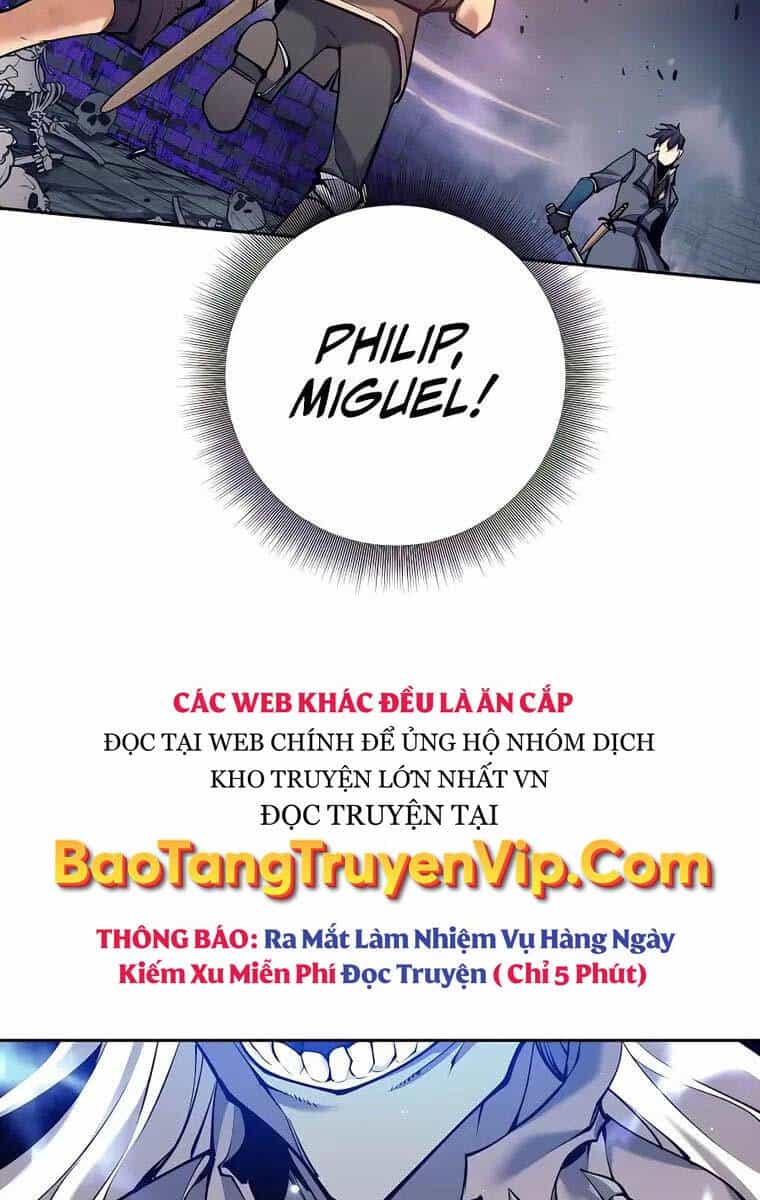 Trở Thành Tên Khốn Ở Thế Giới Dark Fantasy - Chương 18 - ảnh 103