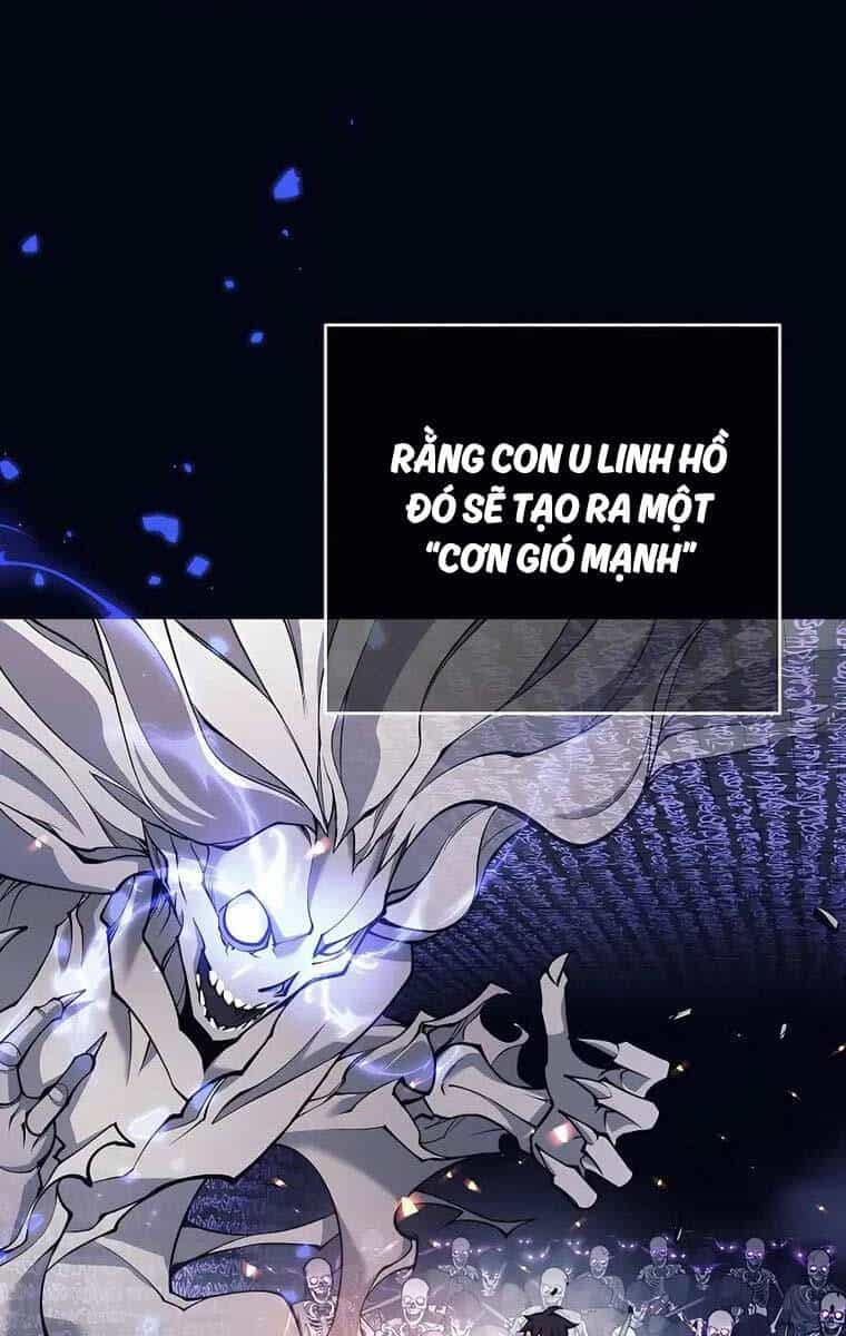 Trở Thành Tên Khốn Ở Thế Giới Dark Fantasy - Chương 18 - ảnh 107