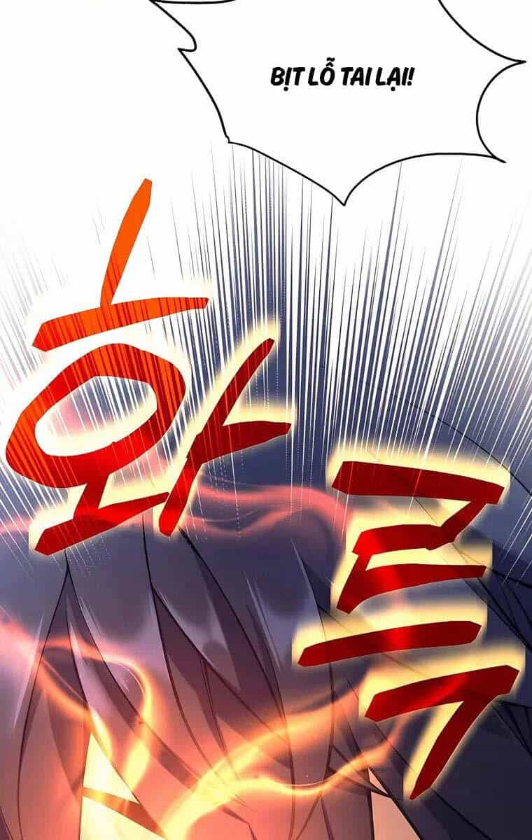 Trở Thành Tên Khốn Ở Thế Giới Dark Fantasy - Chương 18 - ảnh 113