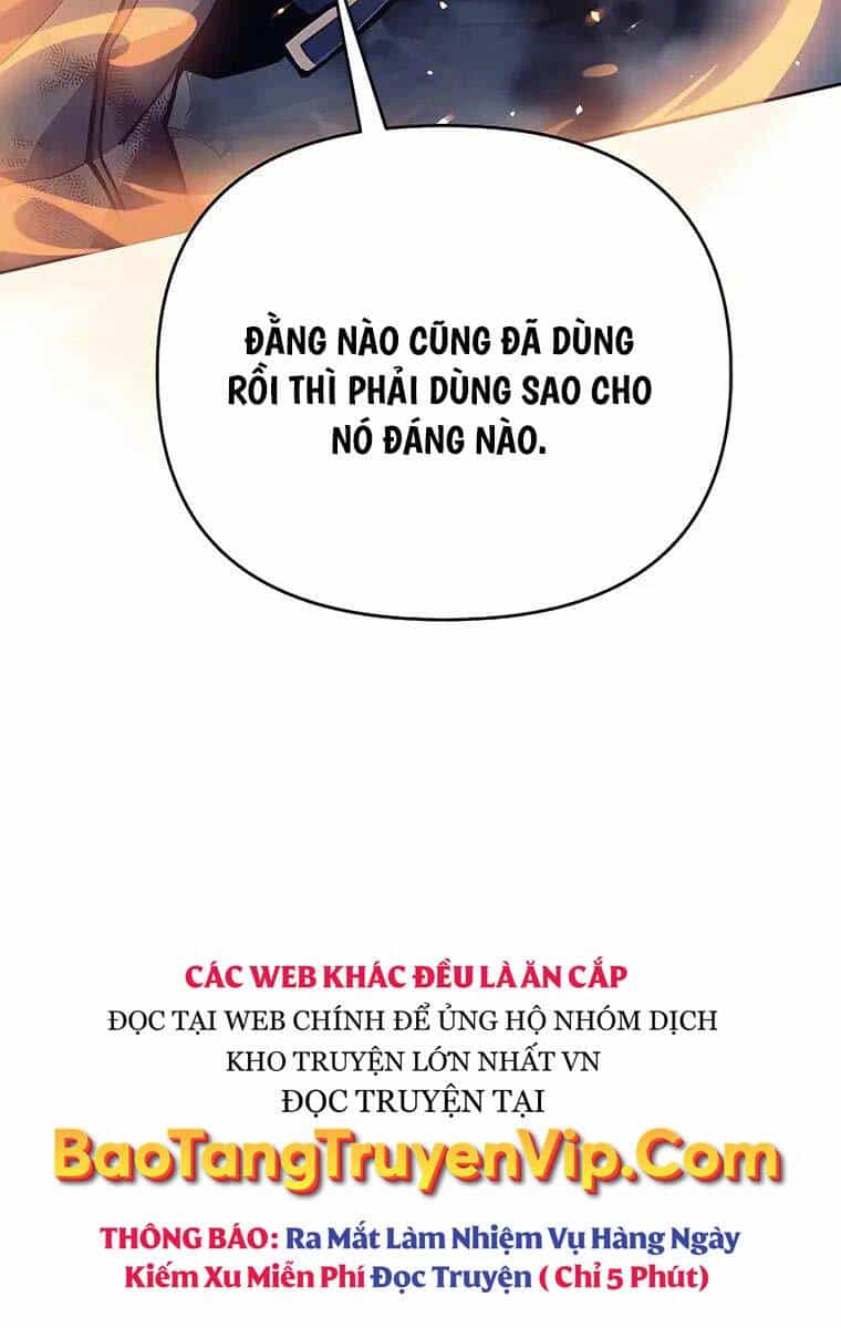Trở Thành Tên Khốn Ở Thế Giới Dark Fantasy - Chương 18 - ảnh 138