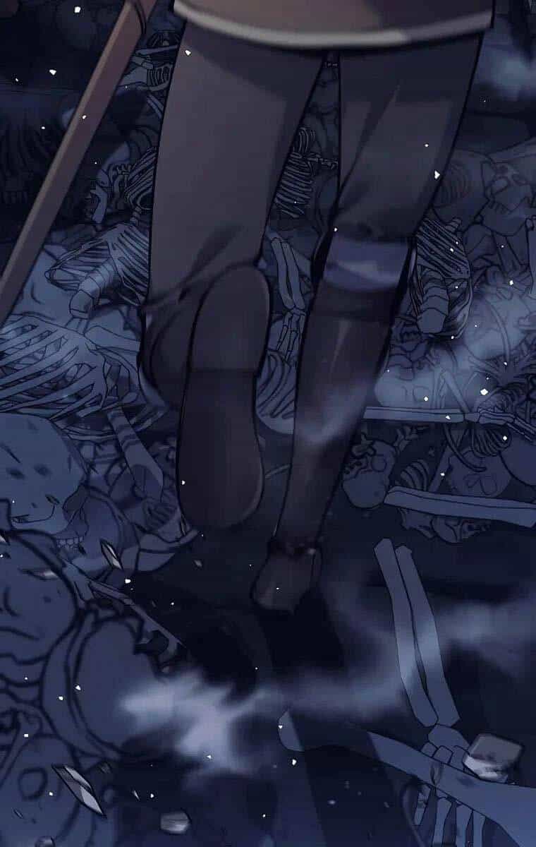 Trở Thành Tên Khốn Ở Thế Giới Dark Fantasy - Chương 18 - ảnh 36