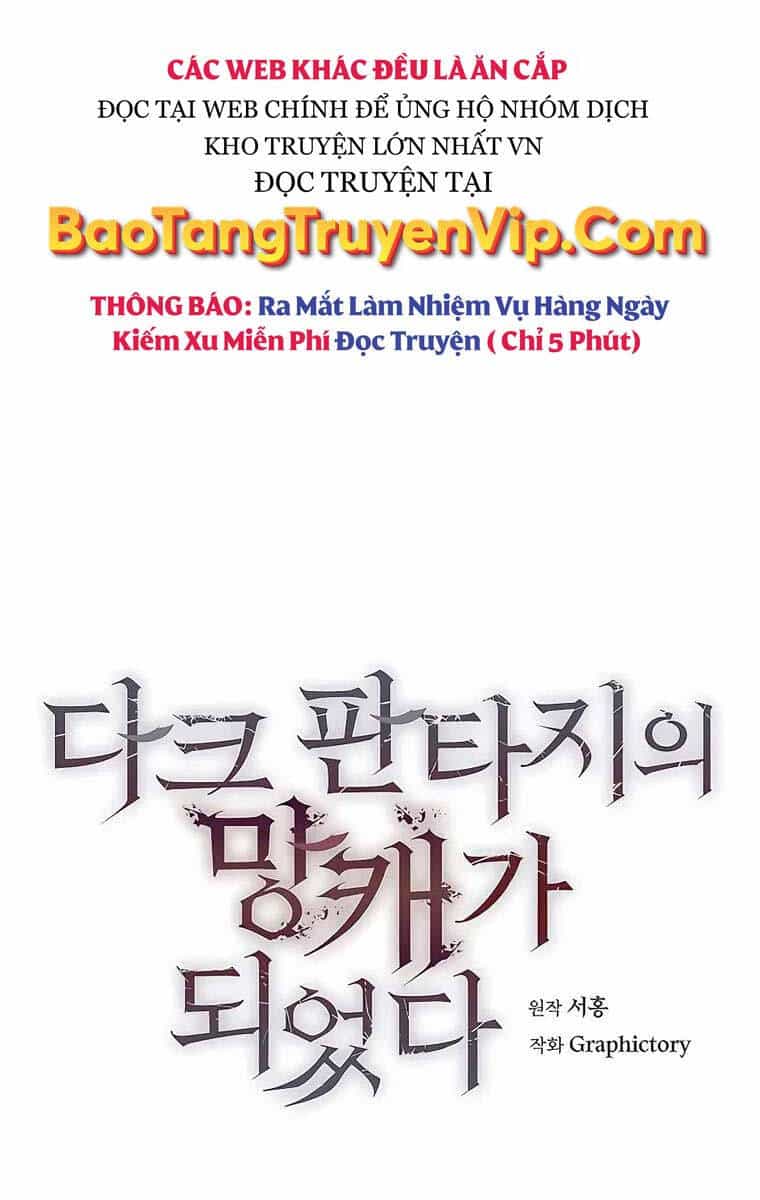 Trở Thành Tên Khốn Ở Thế Giới Dark Fantasy - Chương 18 - ảnh 38
