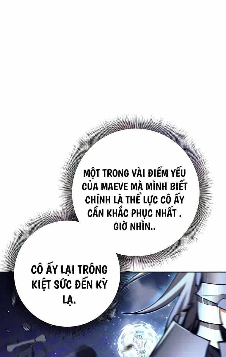 Trở Thành Tên Khốn Ở Thế Giới Dark Fantasy - Chương 18 - ảnh 42
