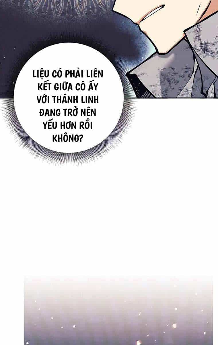 Trở Thành Tên Khốn Ở Thế Giới Dark Fantasy - Chương 18 - ảnh 45